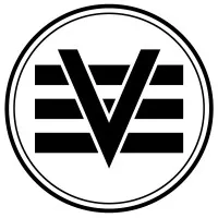 VET Environmental Engineering, LLC