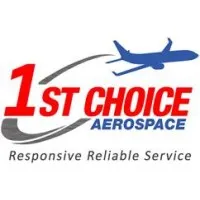 1st Choice Aerospace