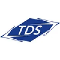 TDS Metrocom