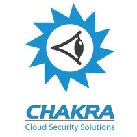 ChakraSecure