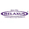 Relaxus Products Ltd Relaxus Products Ltd