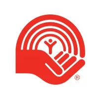 United Way British Columbia