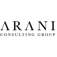Arani Consulting Group 