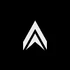 AstroAgency AstroAgency