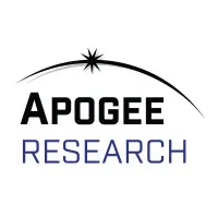 Apogee Research, LLC