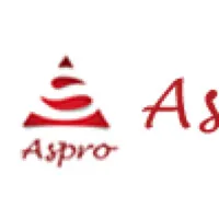 Aspro Technologies