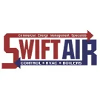 Swift Air Inc.