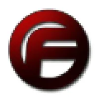 Faceless Marketing - Your Full Service Marketing Firm