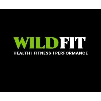 WILDFIT WELLNESS PRIVATE LIMITED