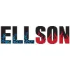 Ellson Hvac Ellson Hvac