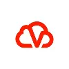 Cloudvoid Cloudvoid