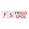 FRIGOSPOL FRIGOSPOL
