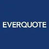 EverQuote Pro EverQuote Pro