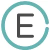 Epicodus Epicodus