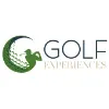 Golf Experiences