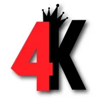 4King Media