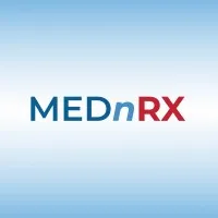 MEDnRX