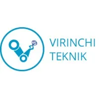 Virinchi Teknik & Systems Pvt. Ltd. Virinchi Teknik & Systems Pvt. Ltd.