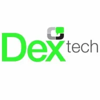 DeXTech DeXTech
