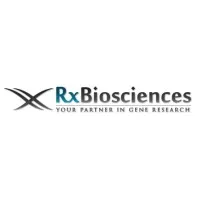 Rx Biosciences LLC Rx Biosciences LLC