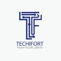 Techifort