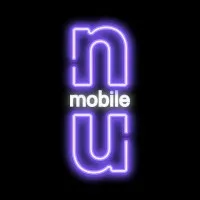 numobile