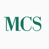 MCS Management Consulting & Selection MCS Management Consulting & Selection