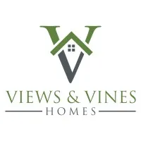 Views & Vines Homes