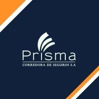 Prisma Corredora de Seguros CR Prisma Corredora de Seguros CR