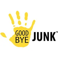Goodbye Junk