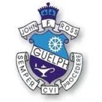 John F. Ross CVI