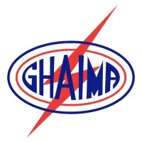 GHAIMA GROUP
