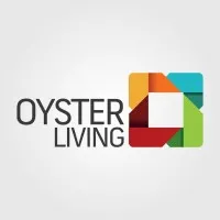Oyster Living