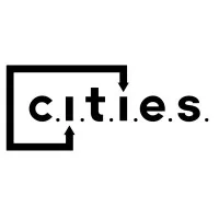 CITIES