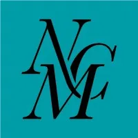 MacDonald & Associates - Canadian Employment Law