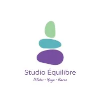 Studio Équilibre