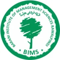 Barani Institute of Management Sciences