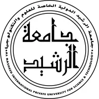 Al-Rasheed International Private University for Science & Technology