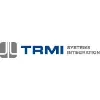 The Revenue Markets, Inc - TRMI The Revenue Markets, Inc - TRMI