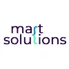 MAST Software Solutions MAST Software Solutions
