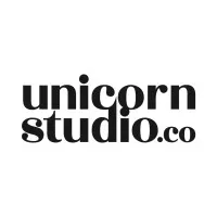 Unicorn Studio