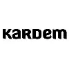Kardem Tekstil