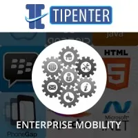 TipEnter Technologies