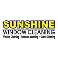 Sunshine Window Cleaning Sunshine Window Cleaning