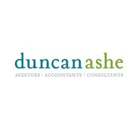 Duncan Ashe, P.A.