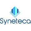 Syneteca Engineering Solutions Pvt Ltd Syneteca Engineering Solutions Pvt Ltd