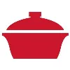 Request Foods Request Foods