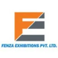 FENZA EXHIBITIONS PVT LTD FENZA EXHIBITIONS PVT LTD