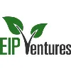 EIP- Ventures,LLC EIP- Ventures,LLC