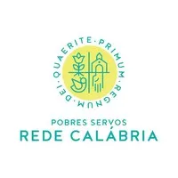 Rede Calábria
